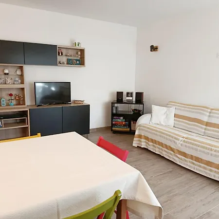 Casa Is Janas San Sperate